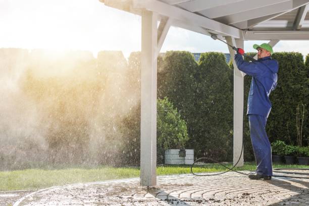 Trusted Latta, OK  Pressure Washing Services Experts